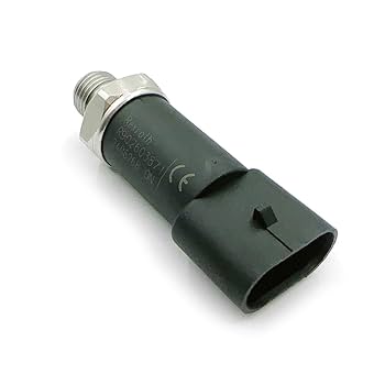Amazon.com: Low Pressure Sensor R902603871 PR2-50GS05/10 for